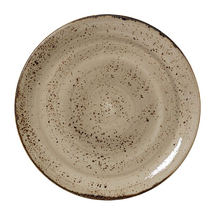 300(Ø)mm | 11 3/4". Pack Quantity: 12