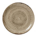300(Ø)mm | 11 3/4". Pack Quantity: 12