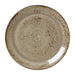 253(Ø)mm | 10". Pack Quantity: 24