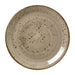 203(Ø)mm | 8". Pack Quantity: 12