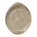 250(Ø)mm | 9 3/4". Pack Quantity: 12