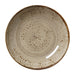 215(Ø)mm | 8 1/2". Pack Quantity: 24