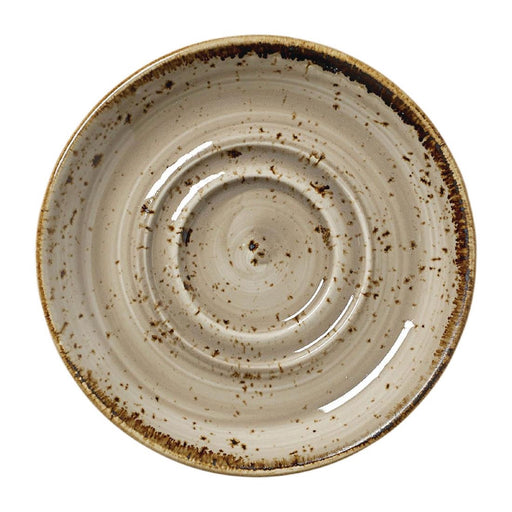 118(Ø)mm | 4 3/4". Pack Quantity: 12