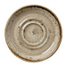 118(Ø)mm | 4 3/4". Pack Quantity: 12