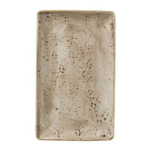 168(W) x 270(L)mm | 6 1/2 x 10 3/4". Pack Quantity: 6