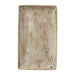 168(W) x 270(L)mm | 6 1/2 x 10 3/4". Pack Quantity: 6
