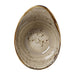 130(Ø)mm | 5". Pack Quantity: 12