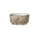 65(Ø)mm | 2 1/2". Pack Quantity: 12