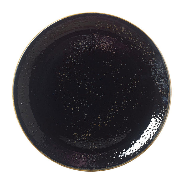 300(Ø)mm | 11 3/4". Pack Quantity: 12