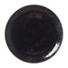 300(Ø)mm | 11 3/4". Pack Quantity: 12