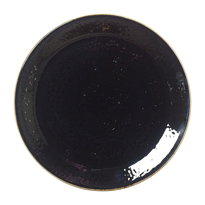 253(Ø)mm | 10". Pack Quantity: 24