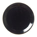 253(Ø)mm | 10". Pack Quantity: 24