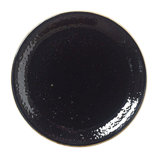 203(Ø)mm | 8". Pack Quantity: 24