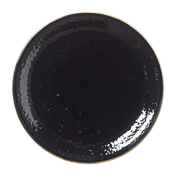 203(Ø)mm | 8". Pack Quantity: 24