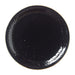 203(Ø)mm | 8". Pack Quantity: 24