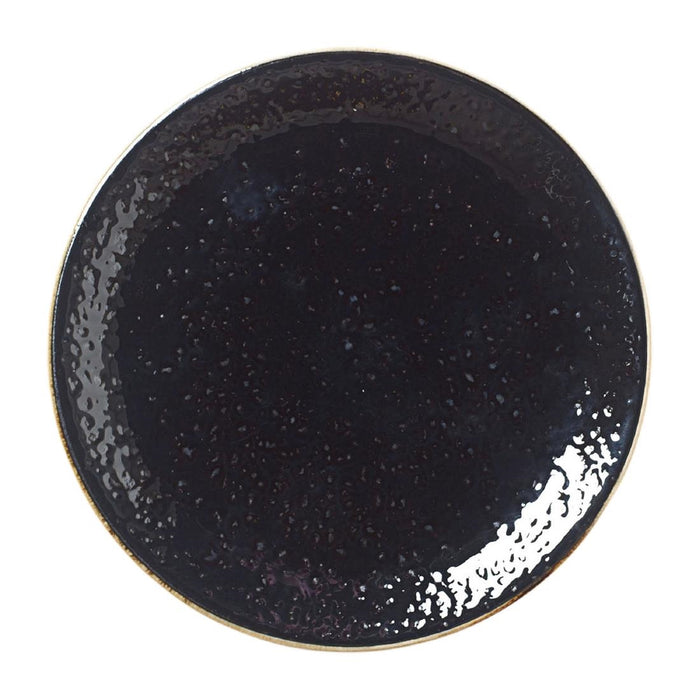153(Ø)mm | 6". Pack Quantity: 36