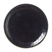 153(Ø)mm | 6". Pack Quantity: 36
