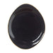 250(Ø)mm | 9 3/4". Pack Quantity: 12