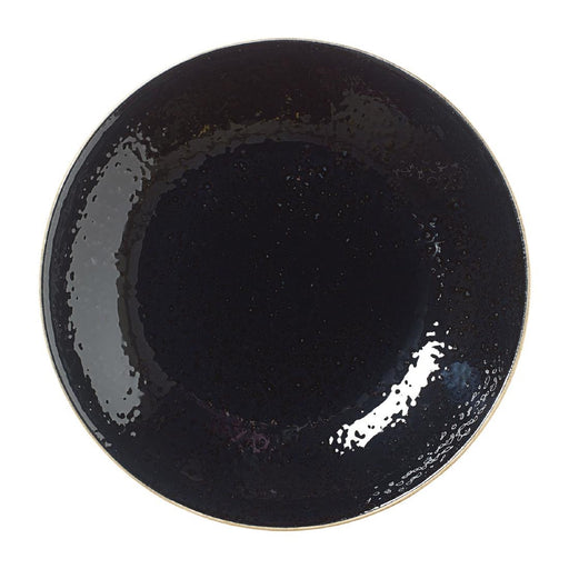 255(Ø)mm | 10". Pack Quantity: 12