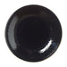 255(Ø)mm | 10". Pack Quantity: 12