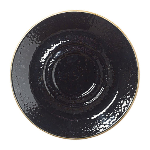 145(Ø)mm | 5 3/4". Pack Quantity: 36