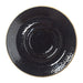 145(Ø)mm | 5 3/4". Pack Quantity: 36
