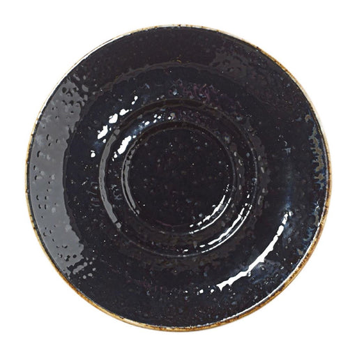 118(Ø)mm | 4 3/4". Pack Quantity: 12