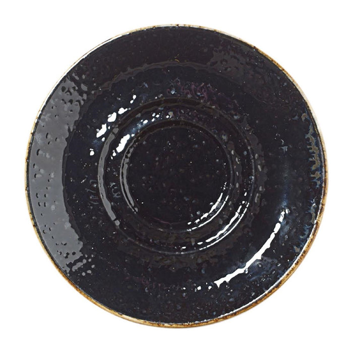 118(Ø)mm | 4 3/4". Pack Quantity: 12
