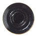 118(Ø)mm | 4 3/4". Pack Quantity: 12