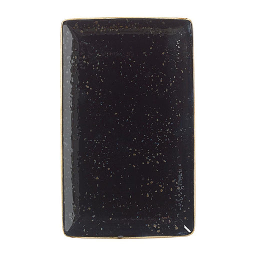 168(W) x 270(L)mm | 6 1/2 x 10 3/4". Pack Quantity: 6