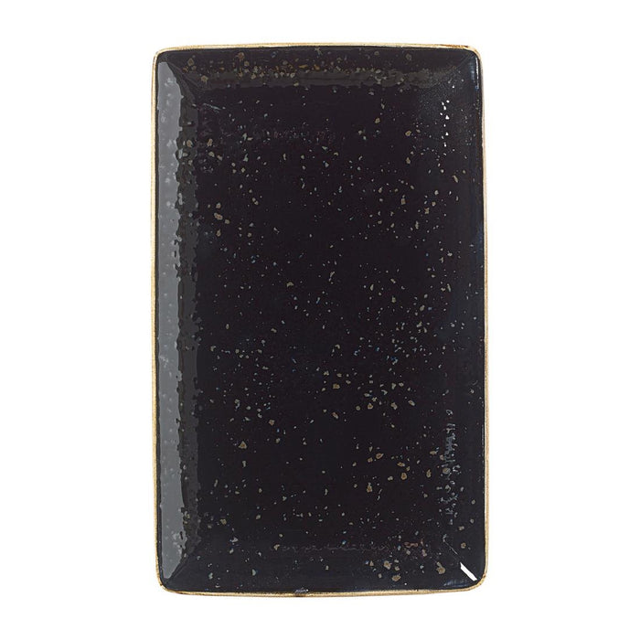 168(W) x 270(L)mm | 6 1/2 x 10 3/4". Pack Quantity: 6