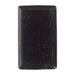 168(W) x 270(L)mm | 6 1/2 x 10 3/4". Pack Quantity: 6