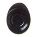 180(Ø)mm | 7". Pack Quantity: 12