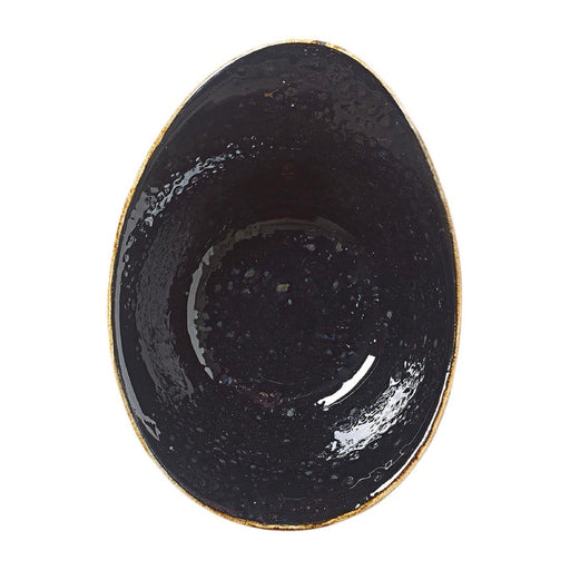 130(Ø)mm | 5". Pack Quantity: 12