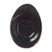 130(Ø)mm | 5". Pack Quantity: 12