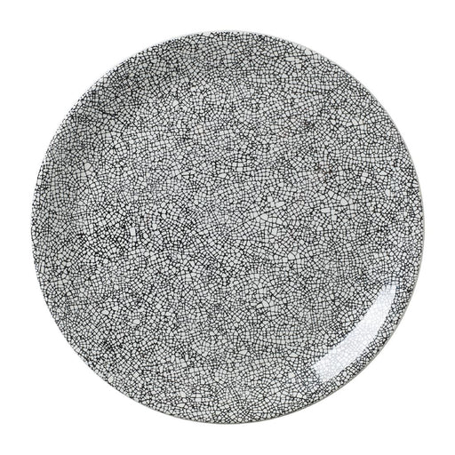 300(Ø)mm | 11 3/4". Pack Quantity: 12