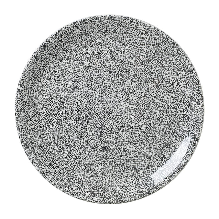 300(Ø)mm | 11 3/4". Pack Quantity: 12