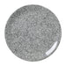 300(Ø)mm | 11 3/4". Pack Quantity: 12