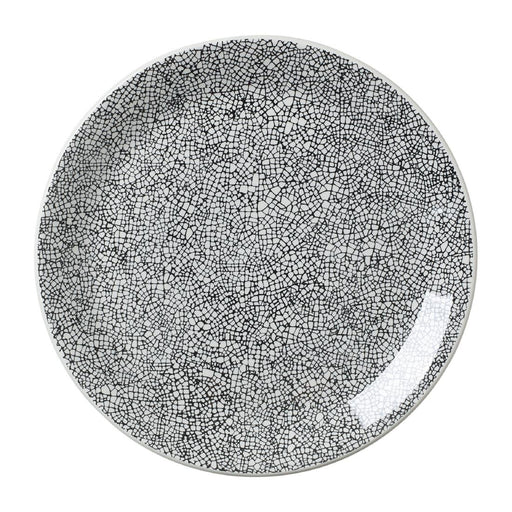 253(Ø)mm | 10". Pack Quantity: 12