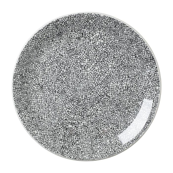 253(Ø)mm | 10". Pack Quantity: 12