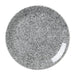 253(Ø)mm | 10". Pack Quantity: 12