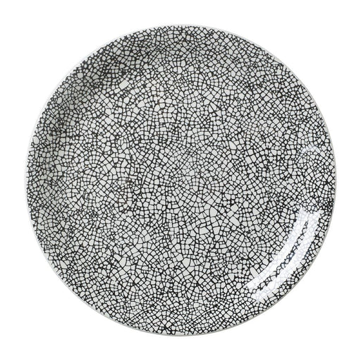 203(Ø)mm | 8". Pack Quantity: 12