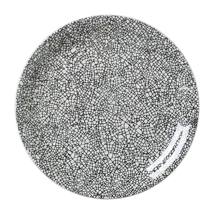 203(Ø)mm | 8". Pack Quantity: 12