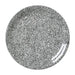 203(Ø)mm | 8". Pack Quantity: 12