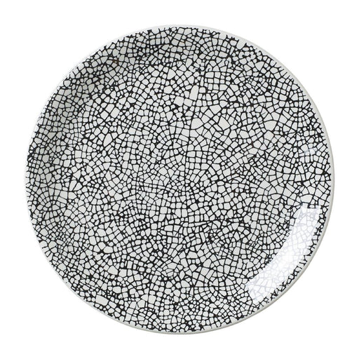 153(Ø)mm | 6". Pack Quantity: 12