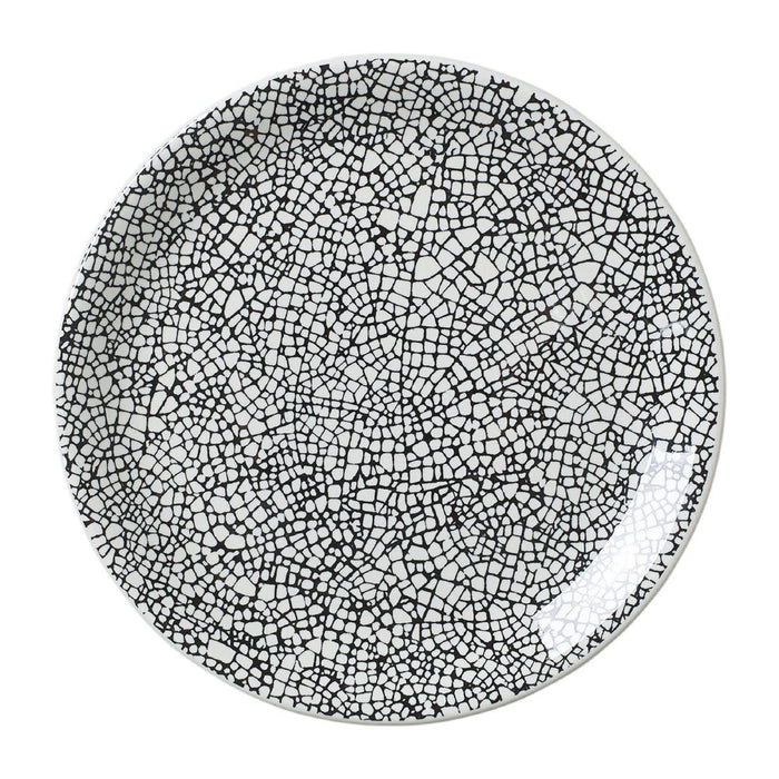 153(Ø)mm | 6". Pack Quantity: 12