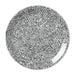 153(Ø)mm | 6". Pack Quantity: 12