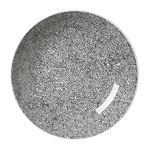 253(Ø)mm | 10". Pack Quantity: 12