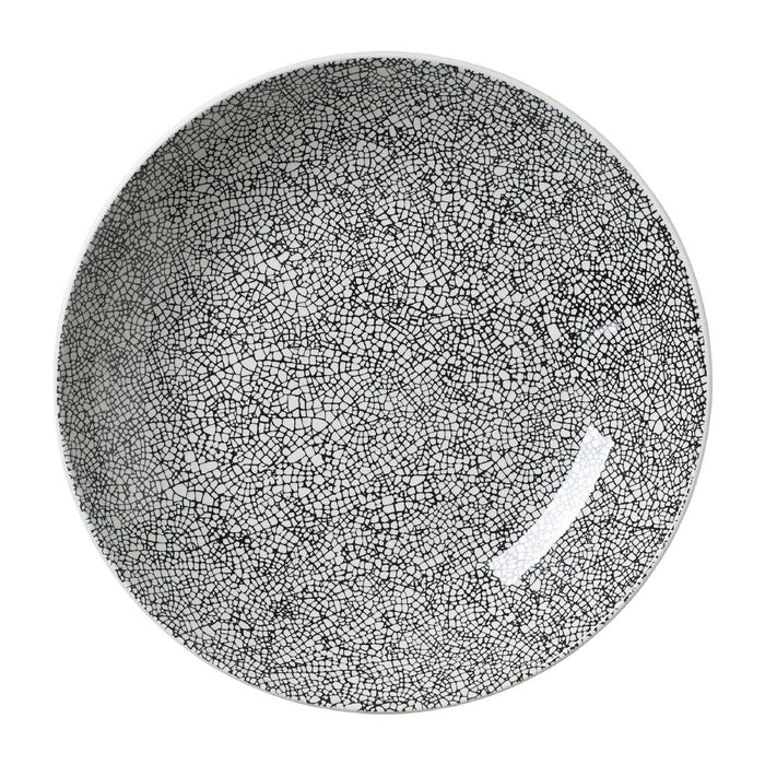 253(Ø)mm | 10". Pack Quantity: 12