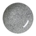 253(Ø)mm | 10". Pack Quantity: 12
